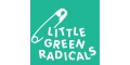 Little Green Radicals