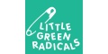 Little Green Radicals