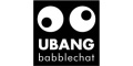 Ubang Babblechat