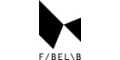 Fabelab