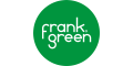 Frank Green