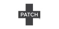 PATCH