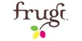 Frugi