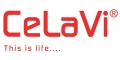 Celavi