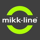 MIKK-LINE