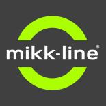 MIKK-LINE