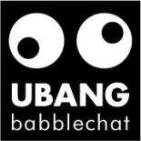 UBANG BABBLECHAT