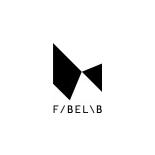 FABELAB