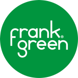 FRANK GREEN