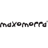 MAXOMORRA / MEYADEY