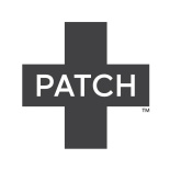 PATCH