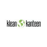 KLEAN KANTEEN