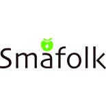 SMÅFOLK