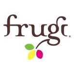 FRUGI