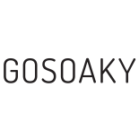 GOSOAKY