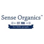 SENSE ORGANICS