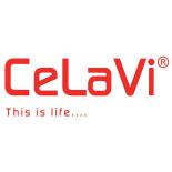 CELAVI