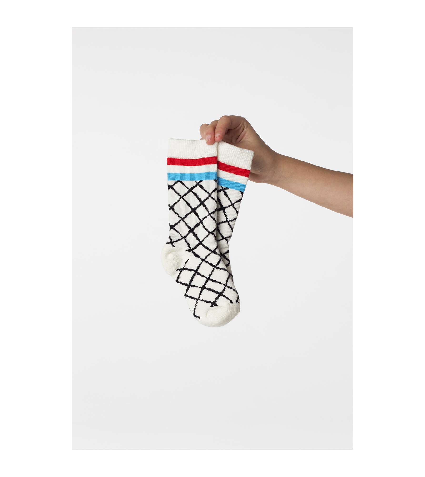 Braveling_Catch-of-the-day Socks_flatshot.jpg