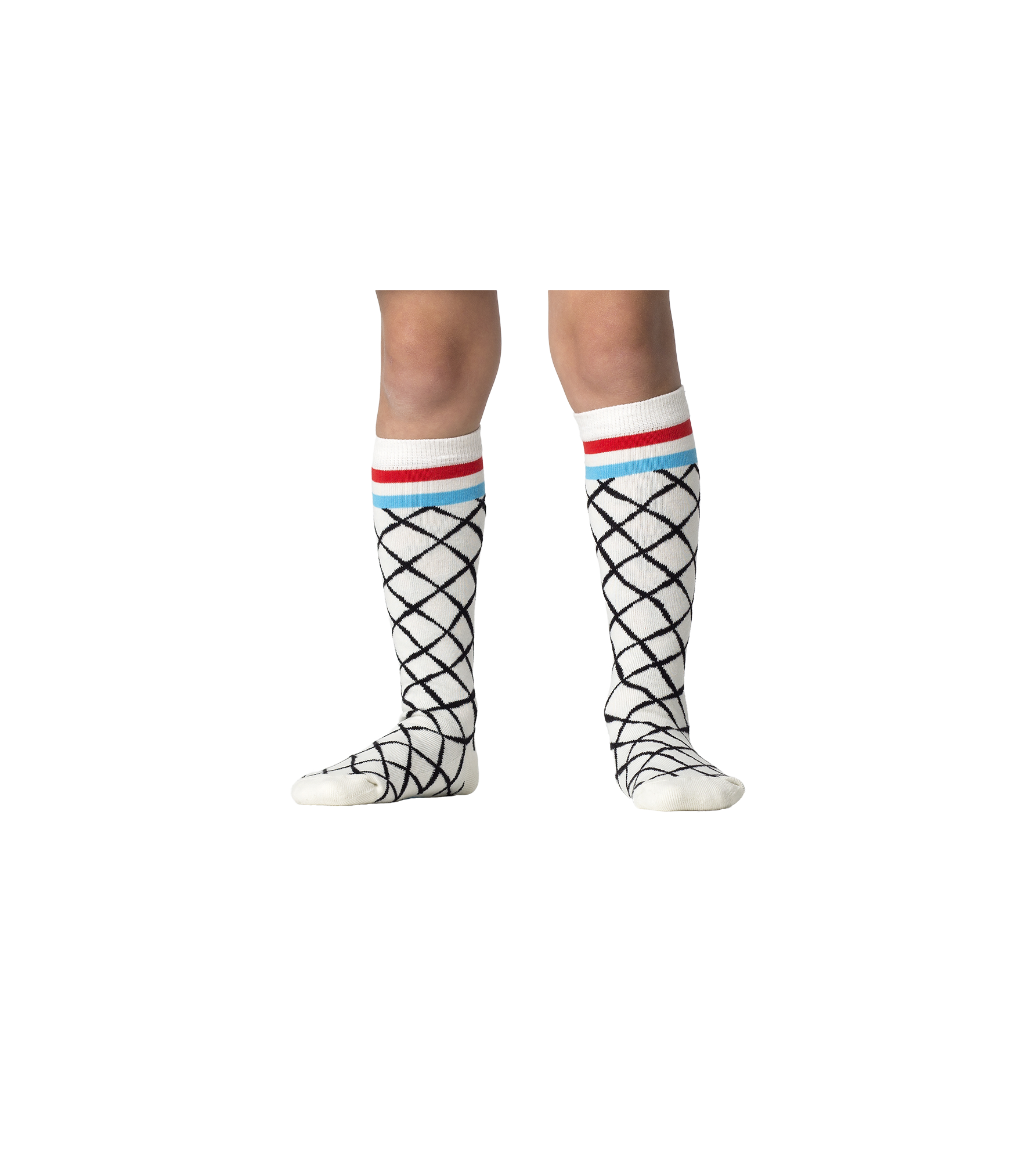 CUTOUT_Catch-of-the-day Socks.png