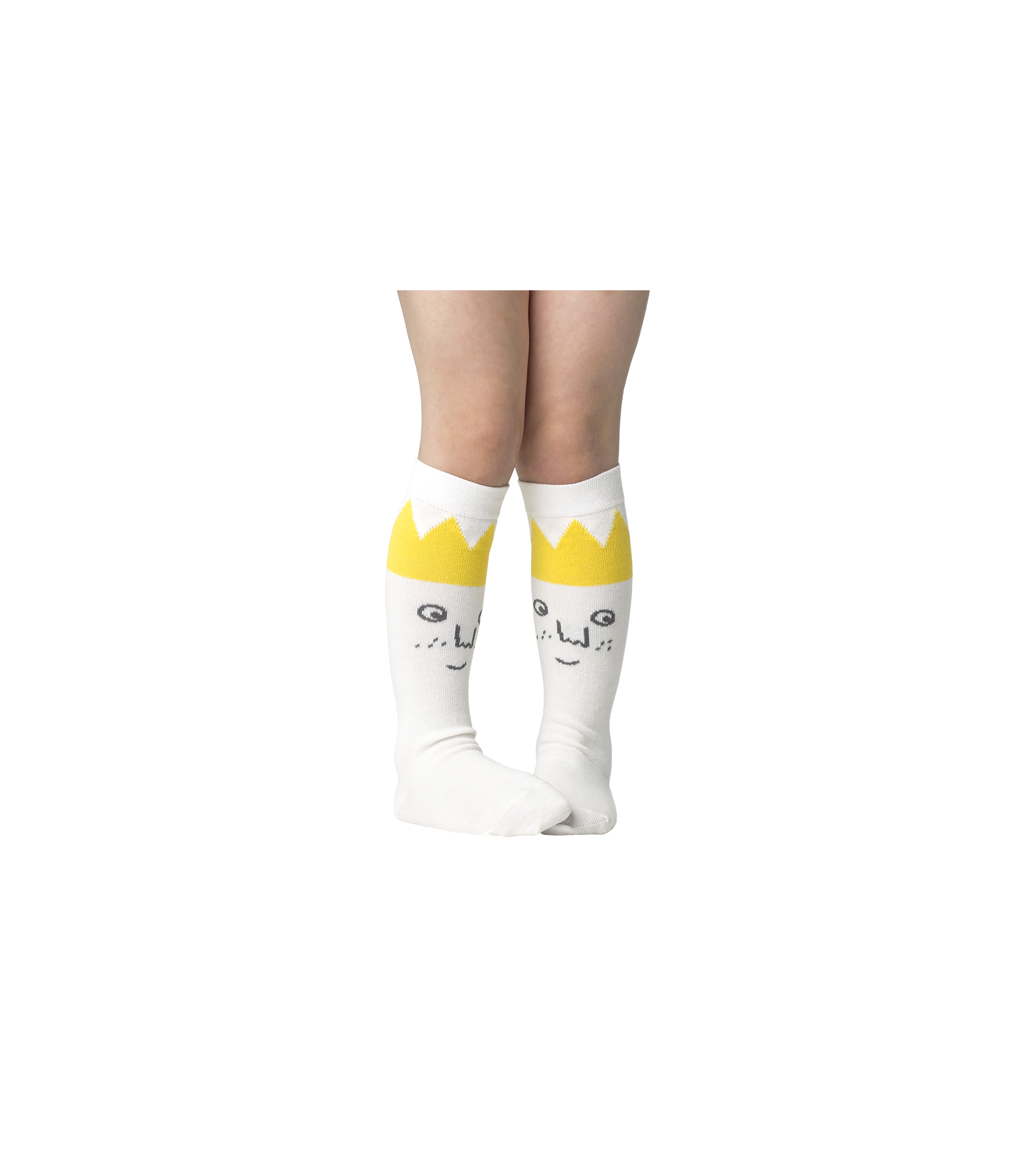 CUTOUT_Crown Socks.png