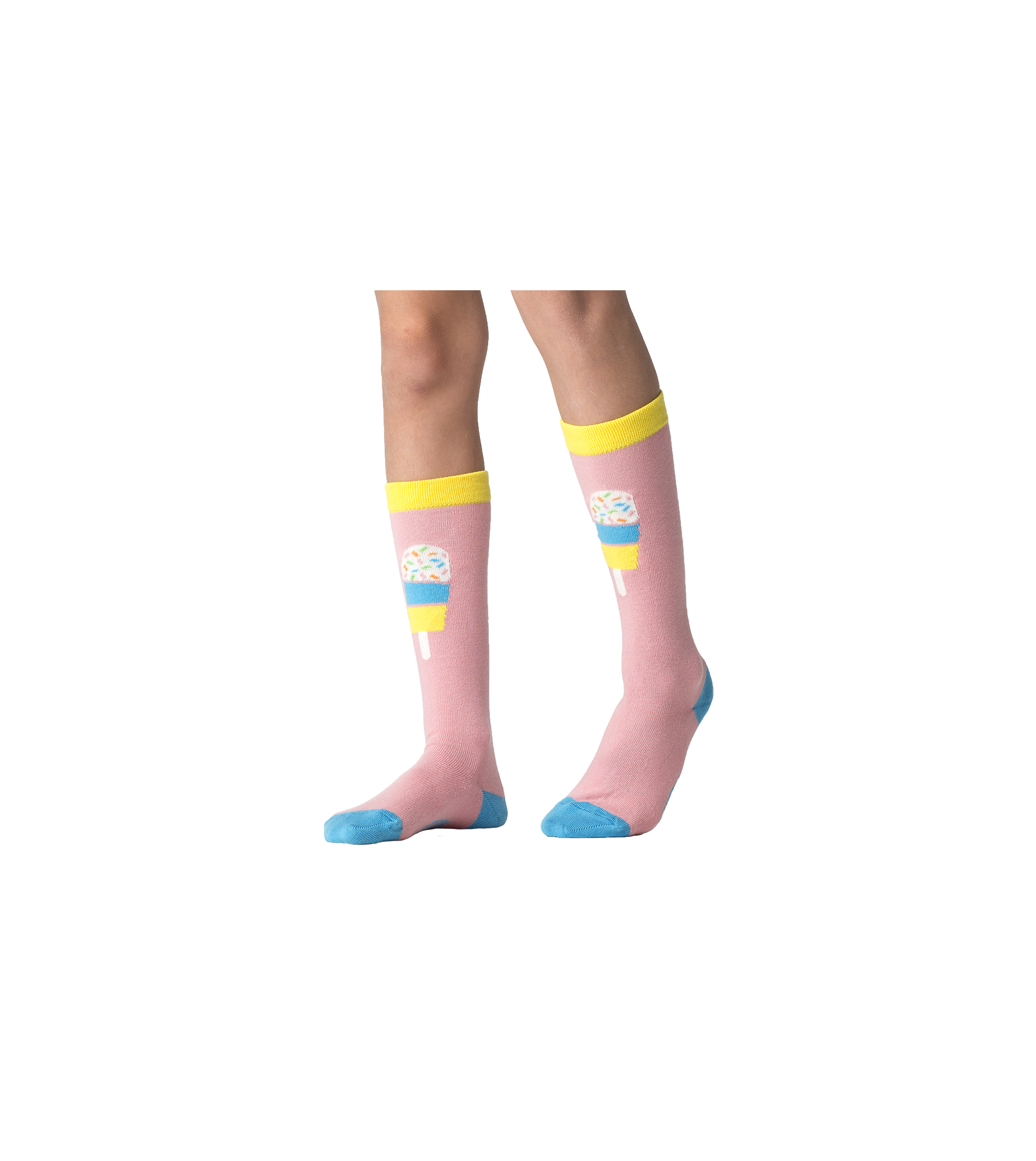 CUTOUT_Lolly Socks.png