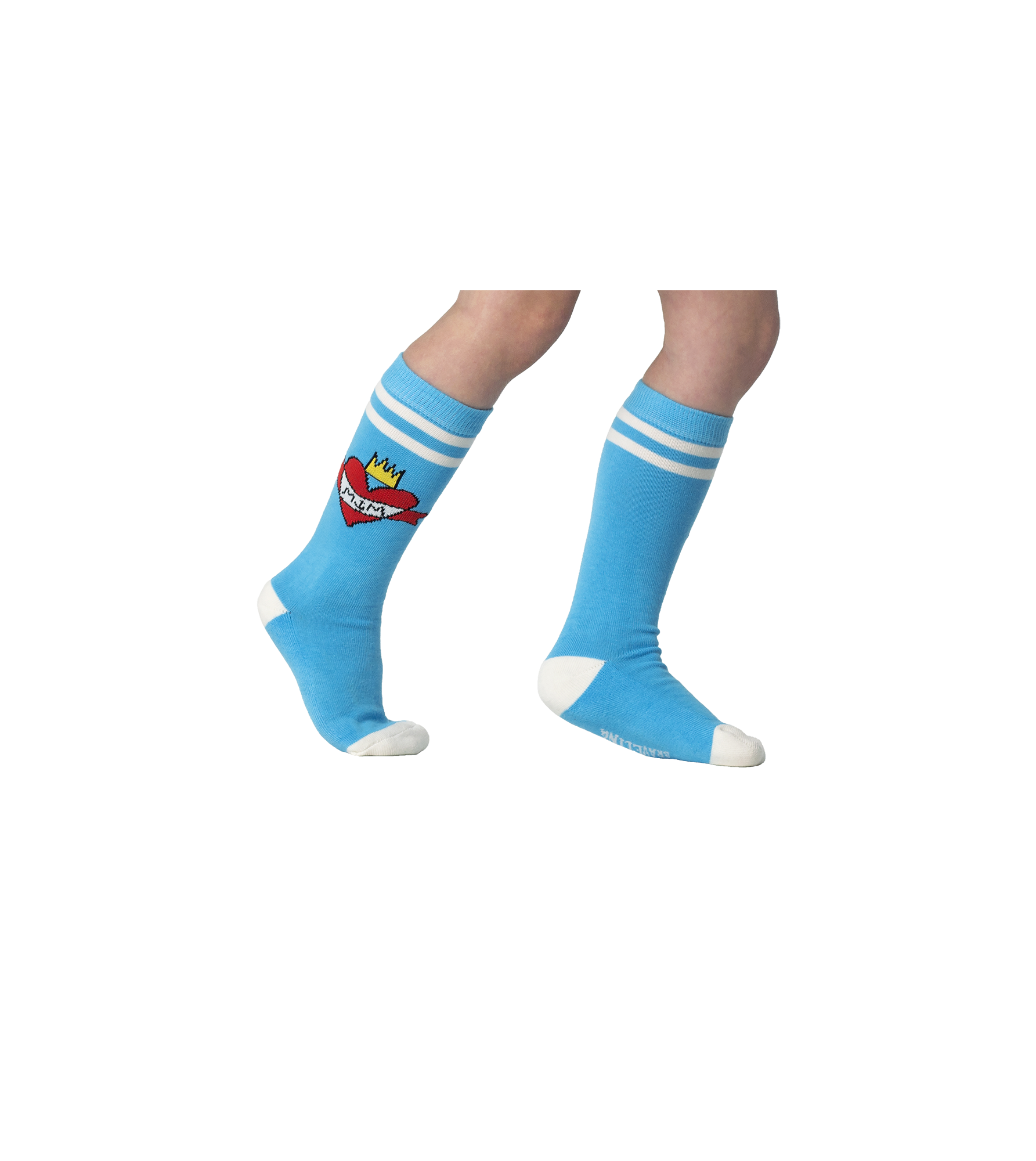 CUTOUT_Sailor Socks.png