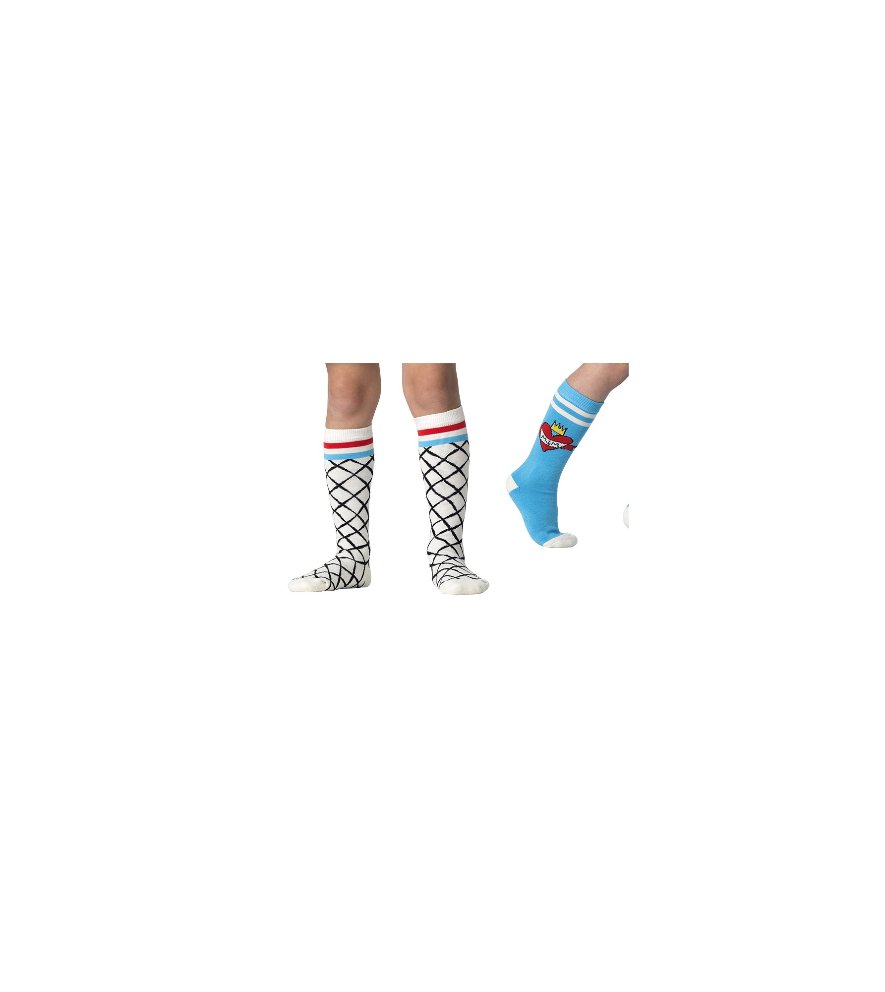 Catch-of-the-day Socks_2-pack.jpg