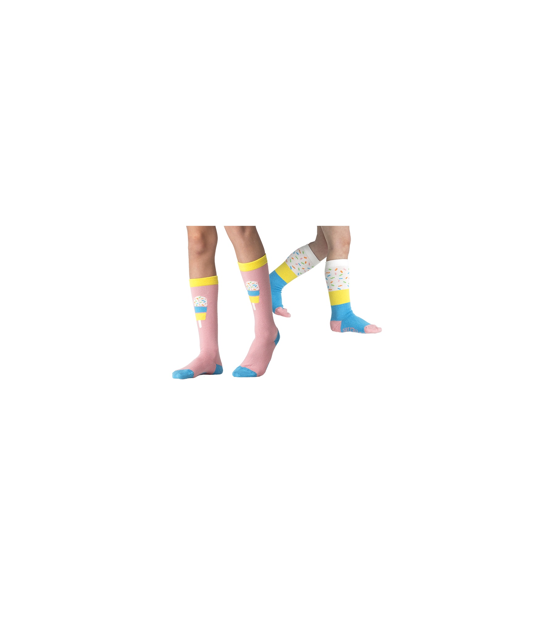 Lolly Socks_2-pack.jpg