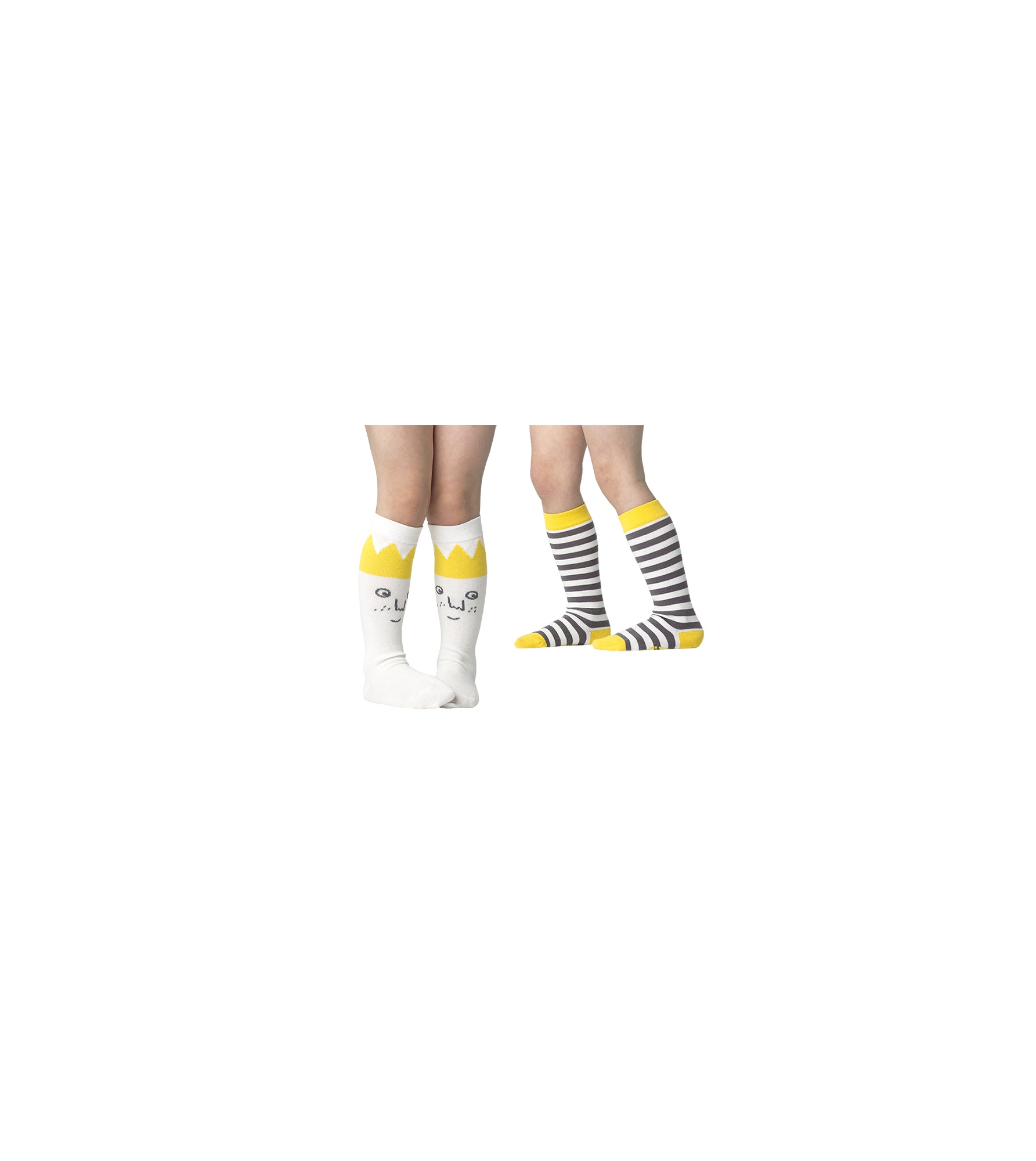 Wonderland Socks_2-pack.jpg