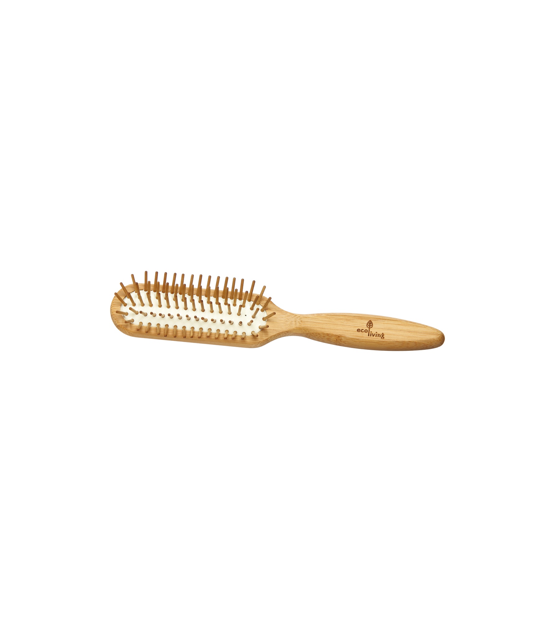 rectangle-hairbrush.jpg