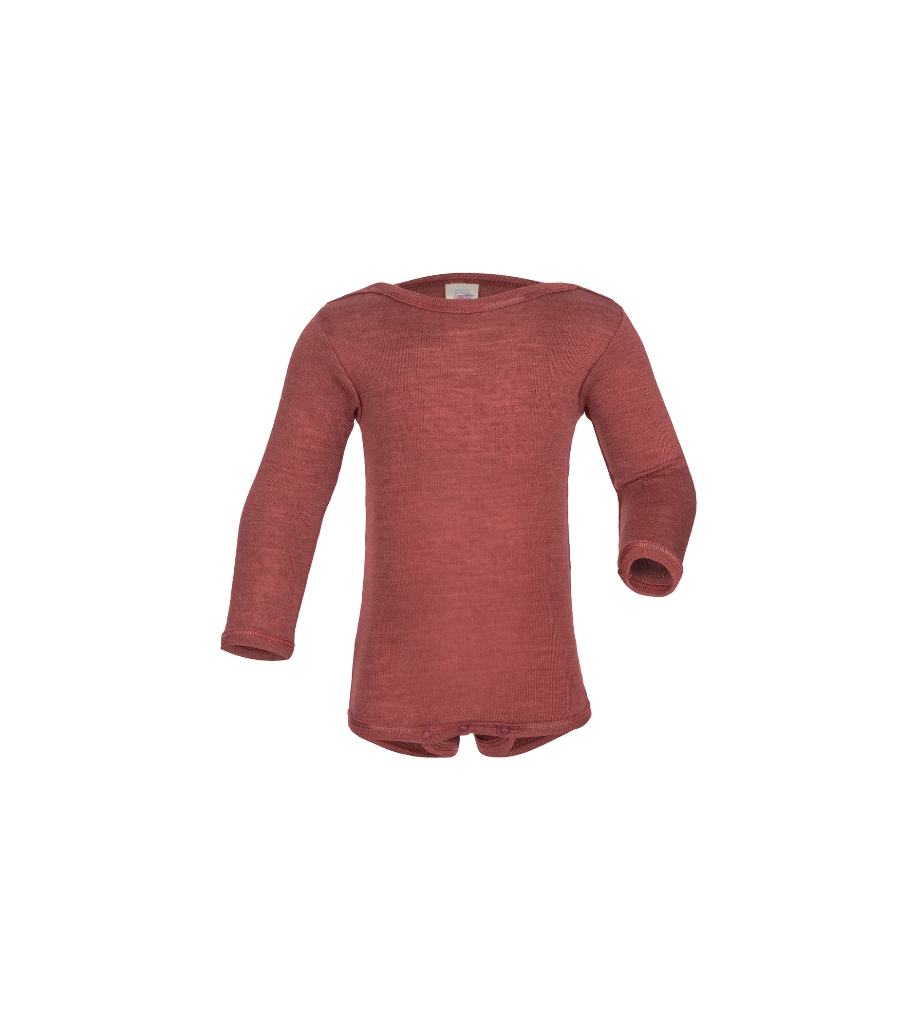4-70-9030-baby-body-langer-arm-52e-kupfer-709030_52e.jpg