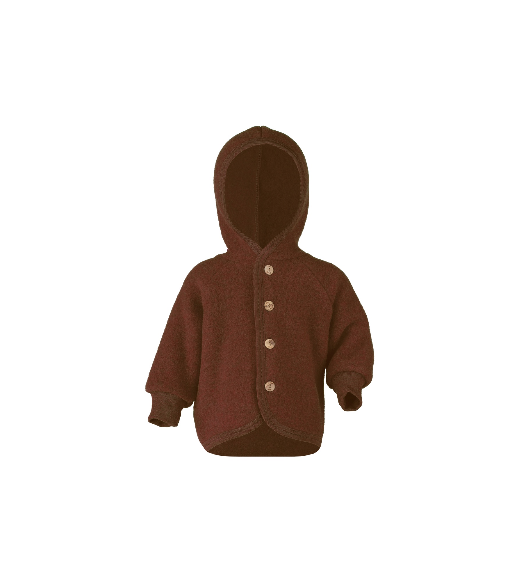 10-5520-baby-jacke-mit-kapuze-079e-zimt-melange-575520_079e.jpg