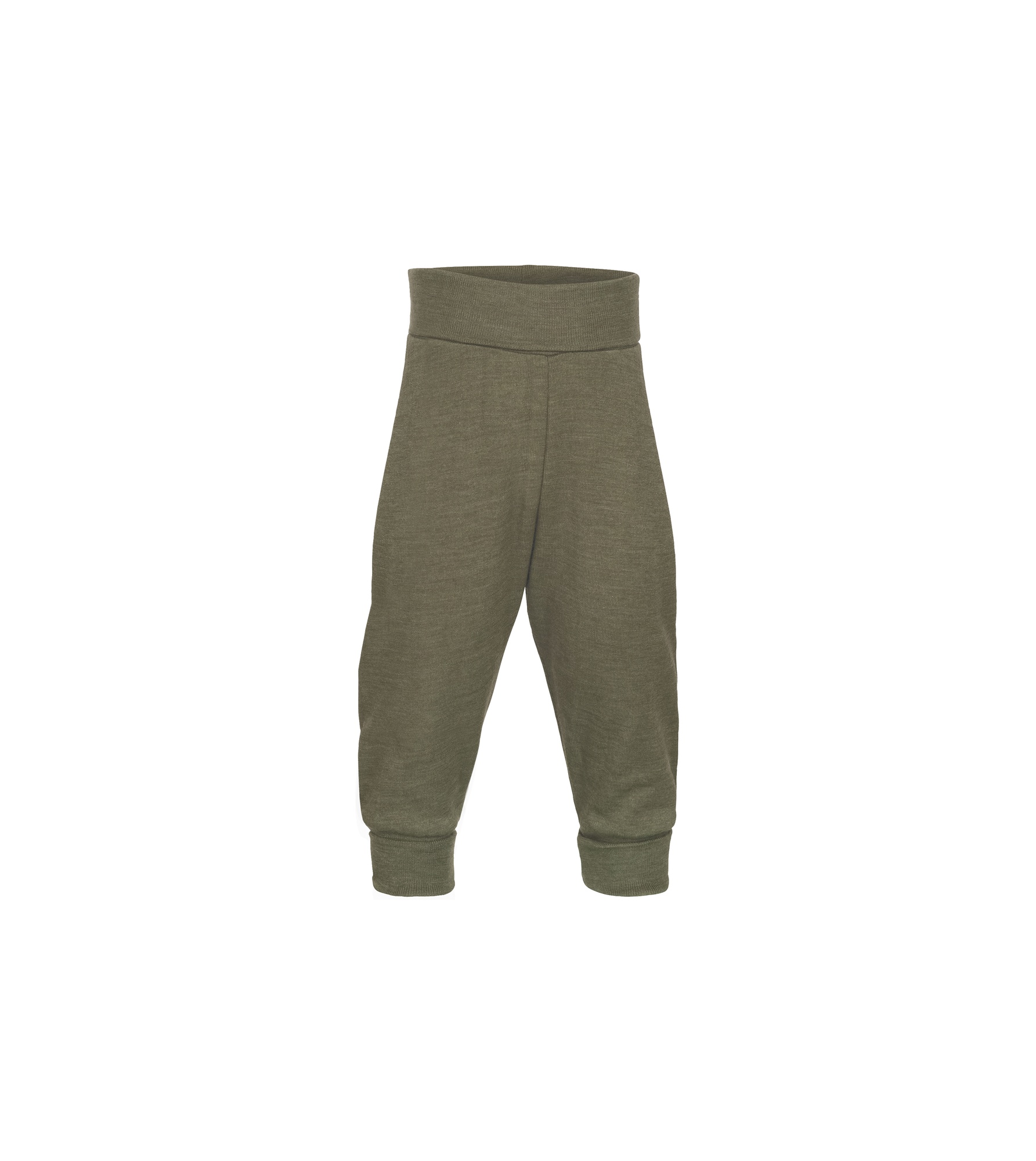 1-70-3501-baby-hose-lang-43e-olive-703501_43e.jpg