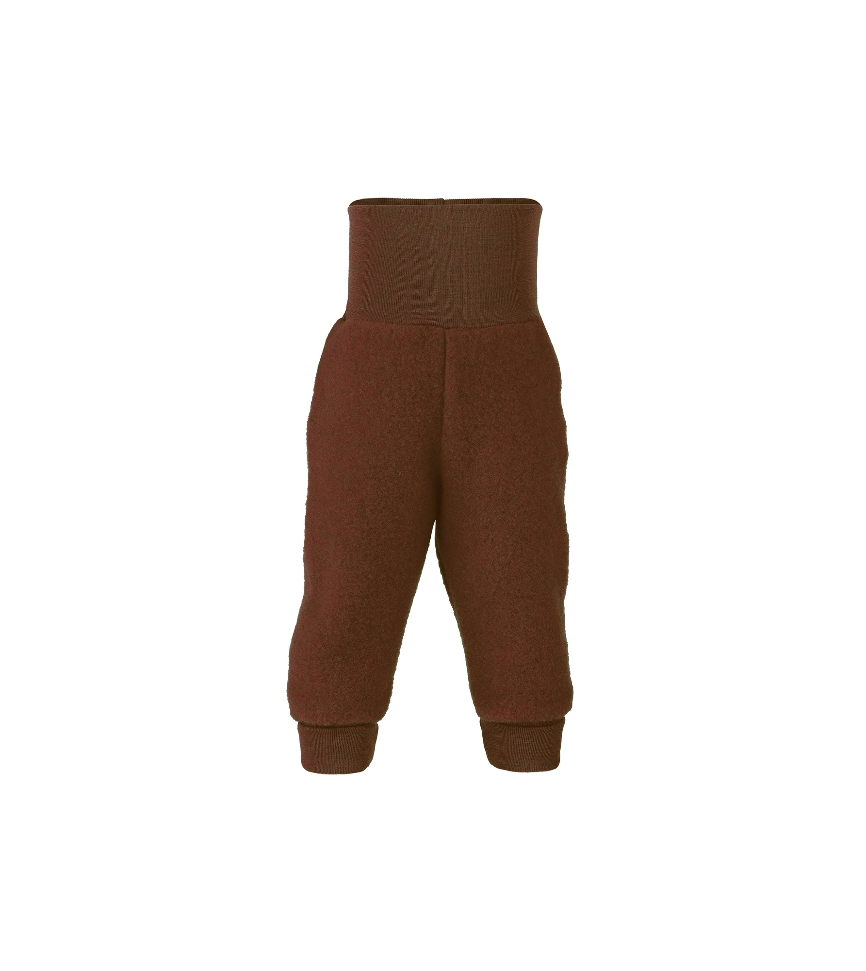 8-57-3501-baby-hose-079e-zimt-melange-573501_079e.jpg