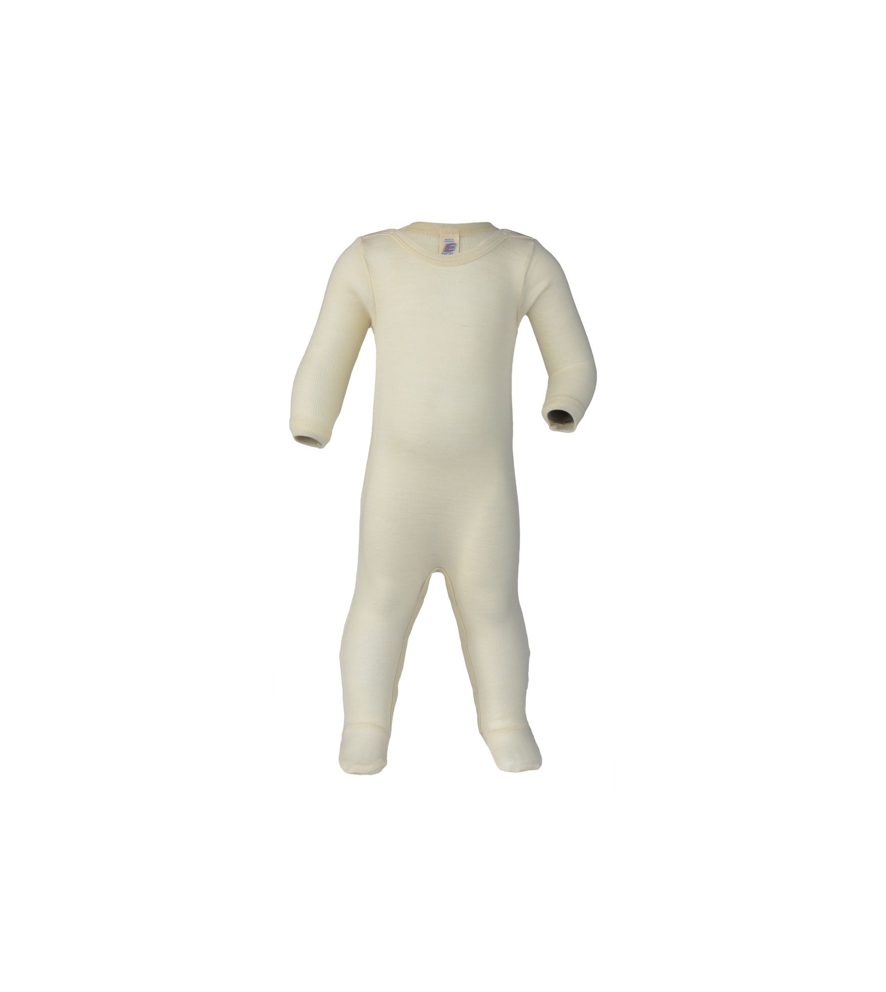 709160_01_edit_downsized.jpg