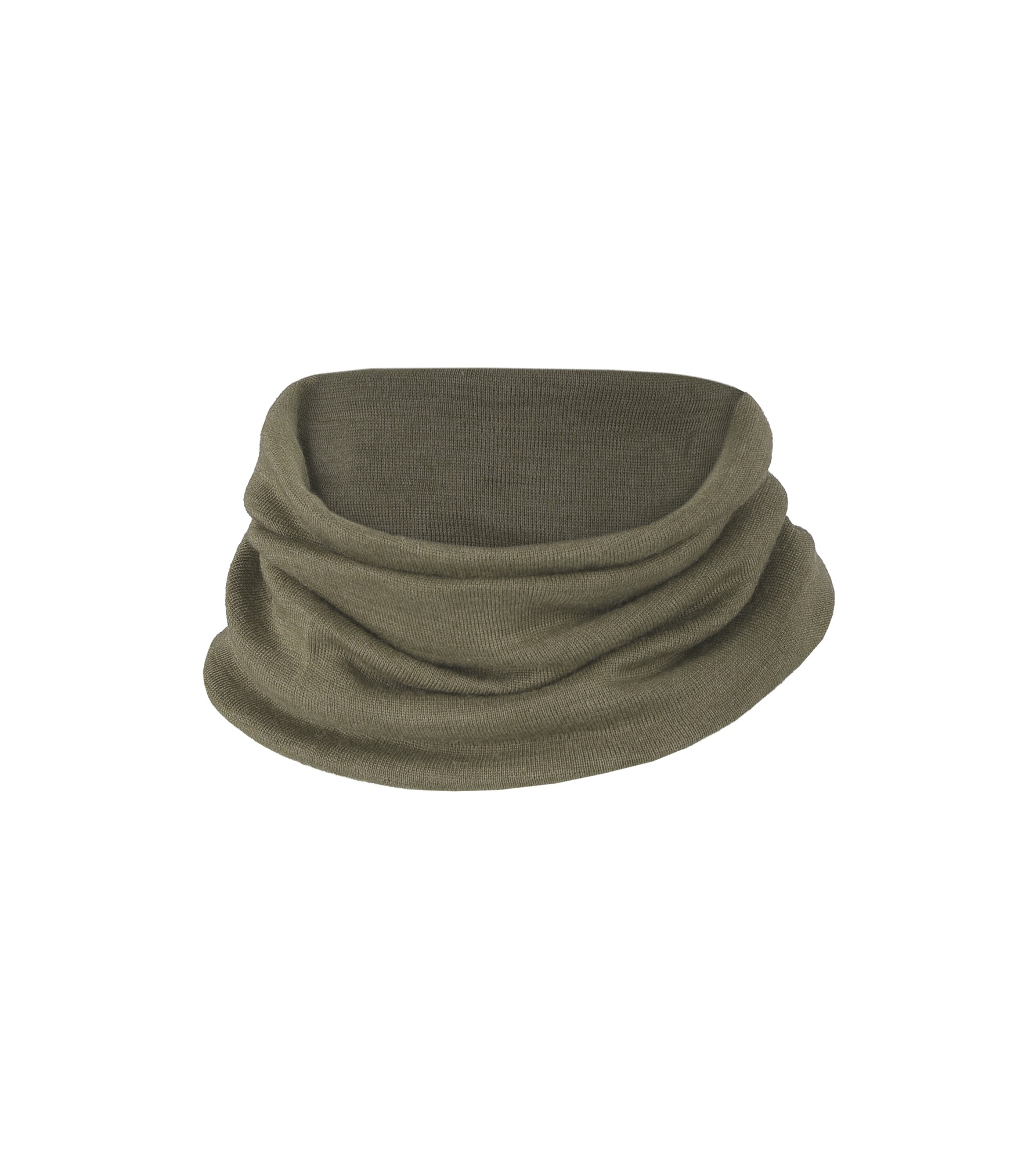 5-70-5593-kinder-schlauchschal-43e-olive-705593_43e.jpg