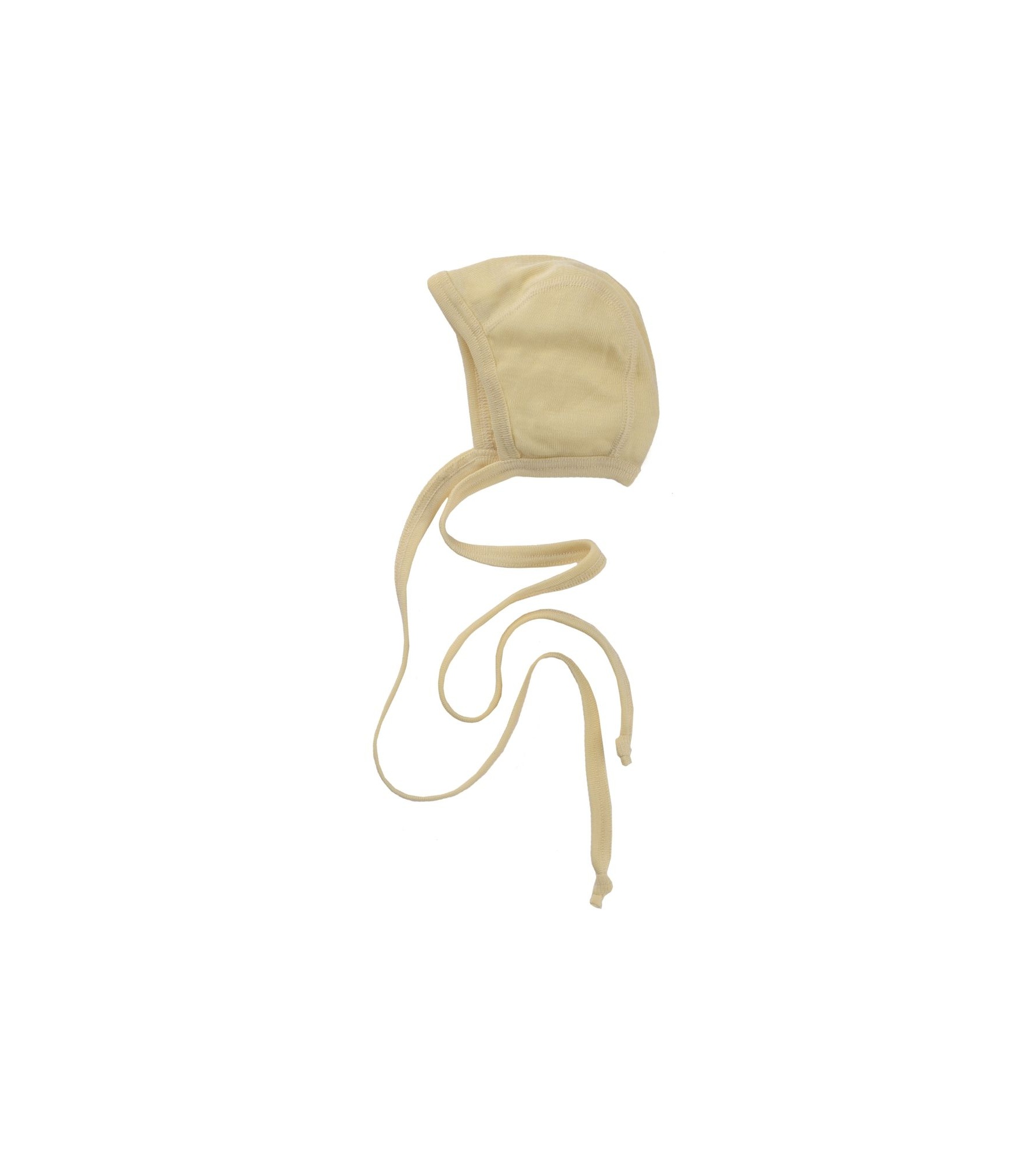 705550_01_edit_downsized.jpg 705550_01_edit_downsized.jpg
