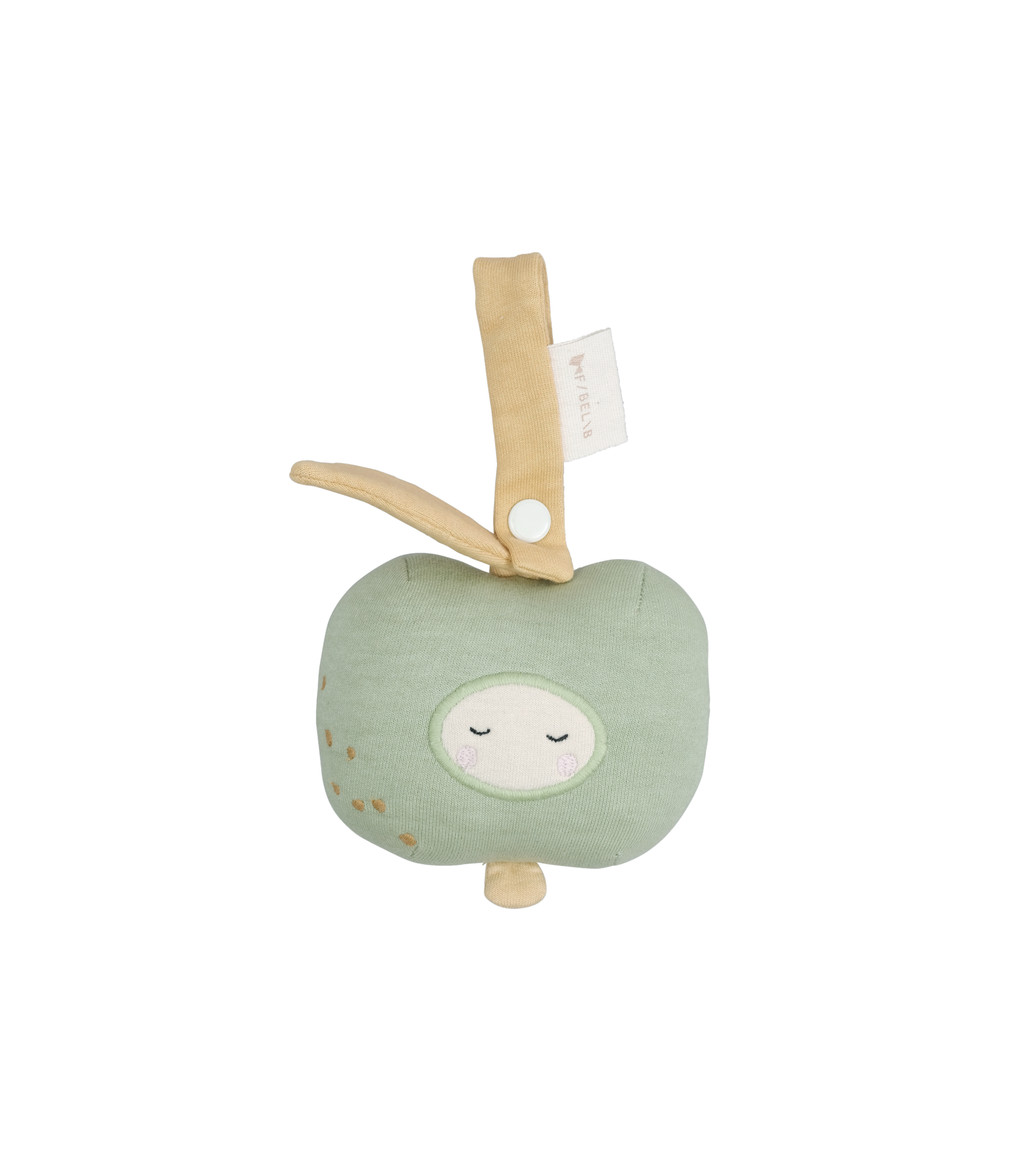 Activity Toy - Green Apple (primary)_edit.png