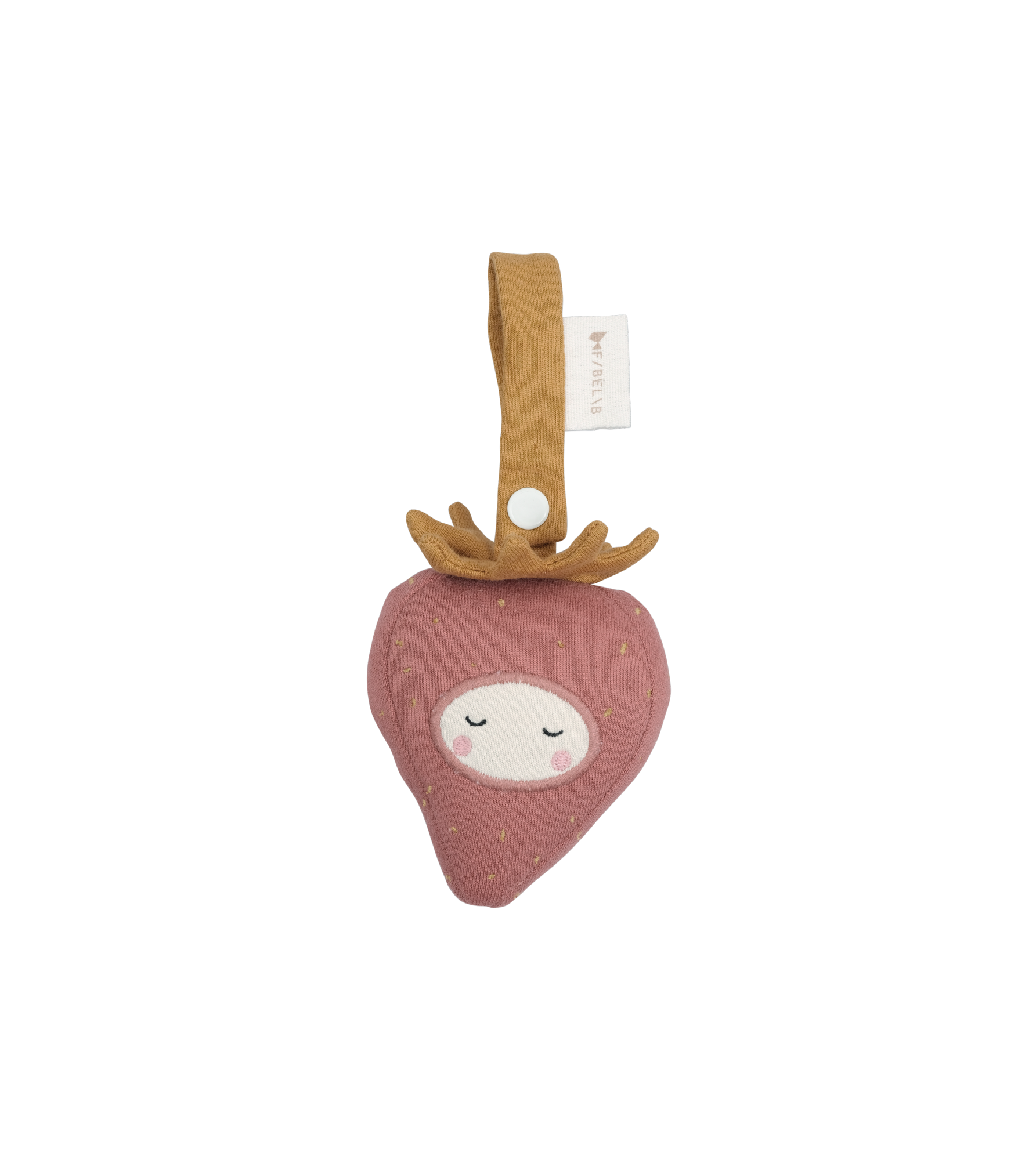 Activity Toy - Strawberry (primary)_edit.png