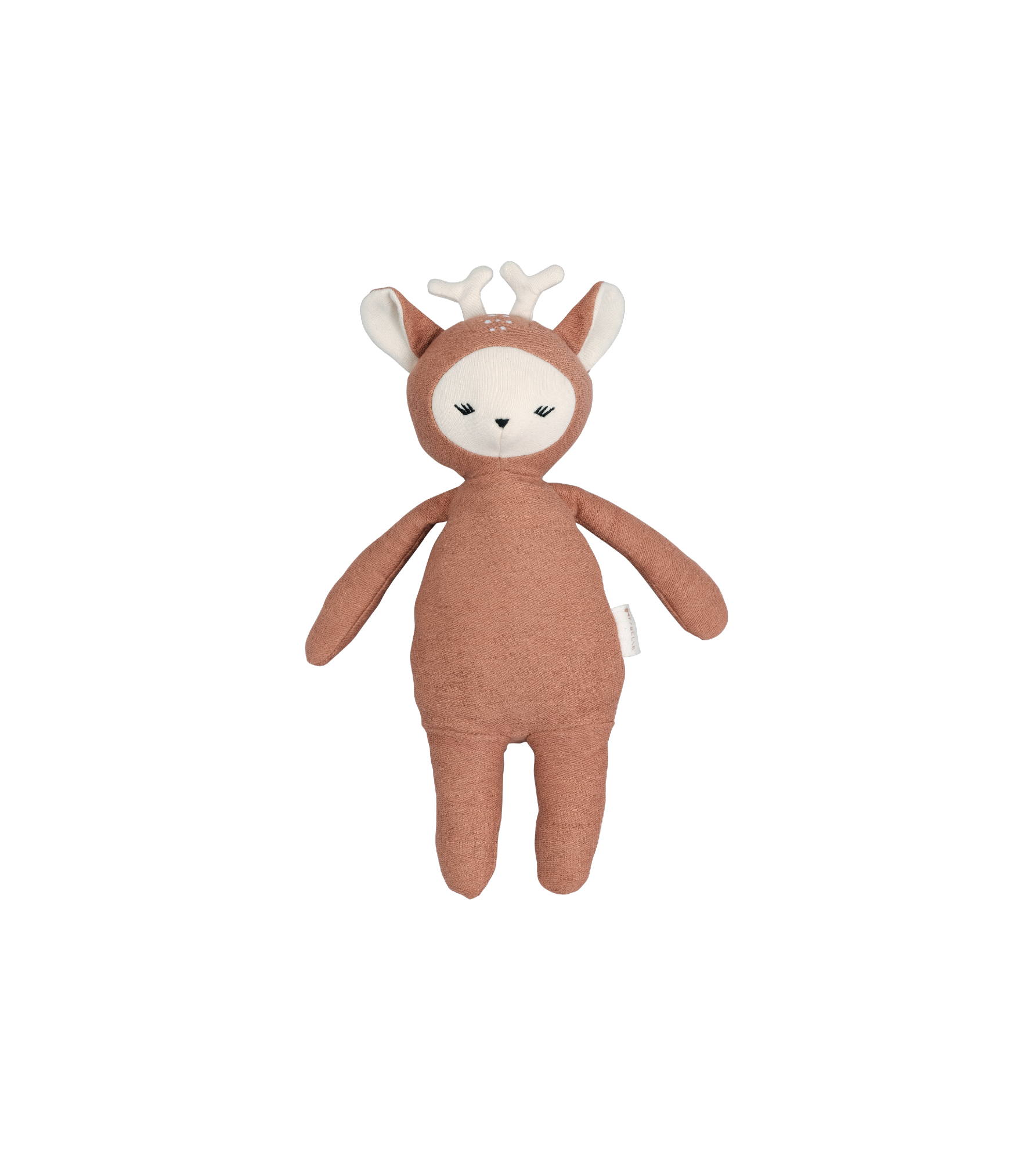 Buddy - Fiona Fawn (primary)_edit.png