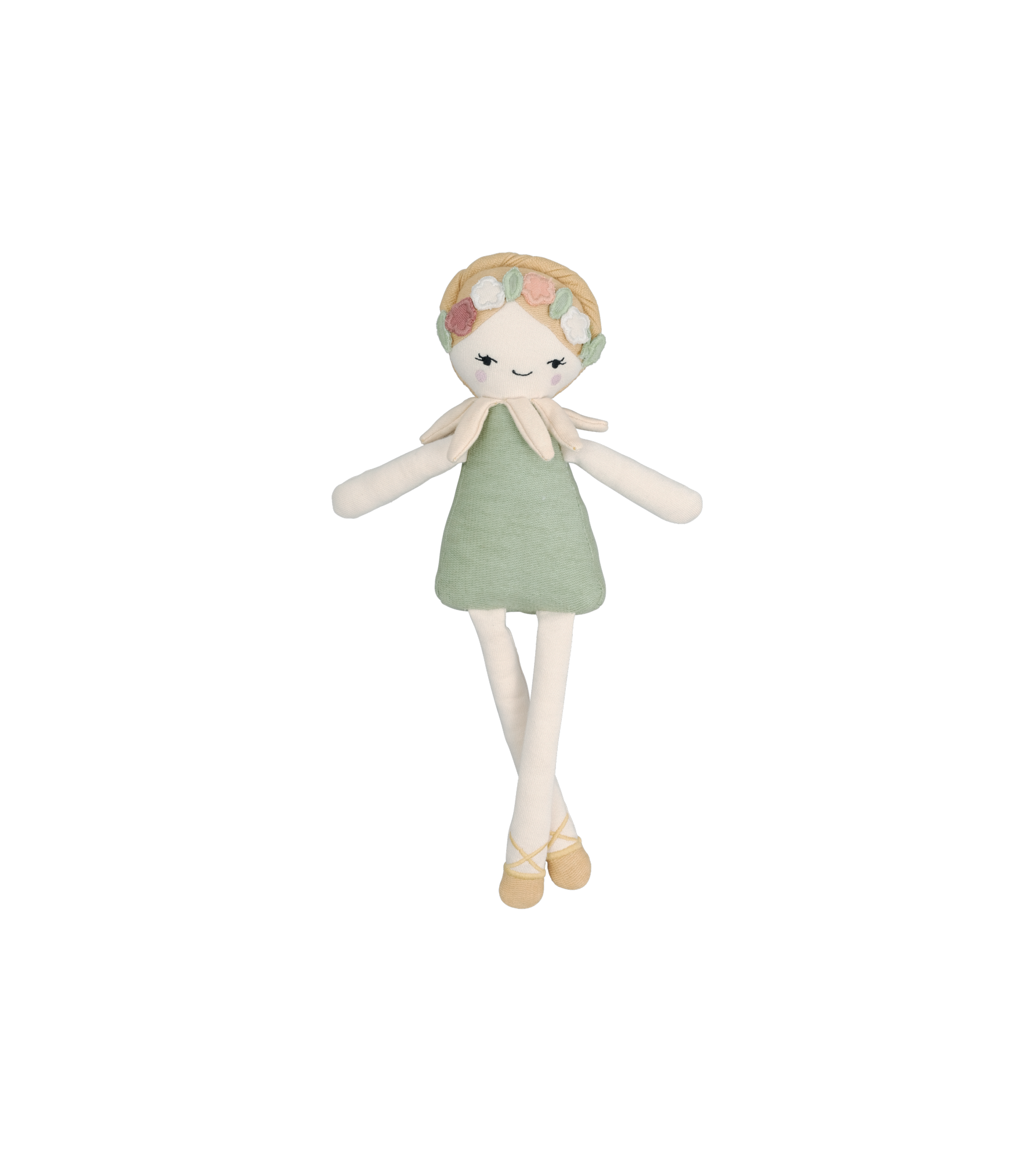 Doll - Midsummer Elf - Ingvild (primary)_edit.png