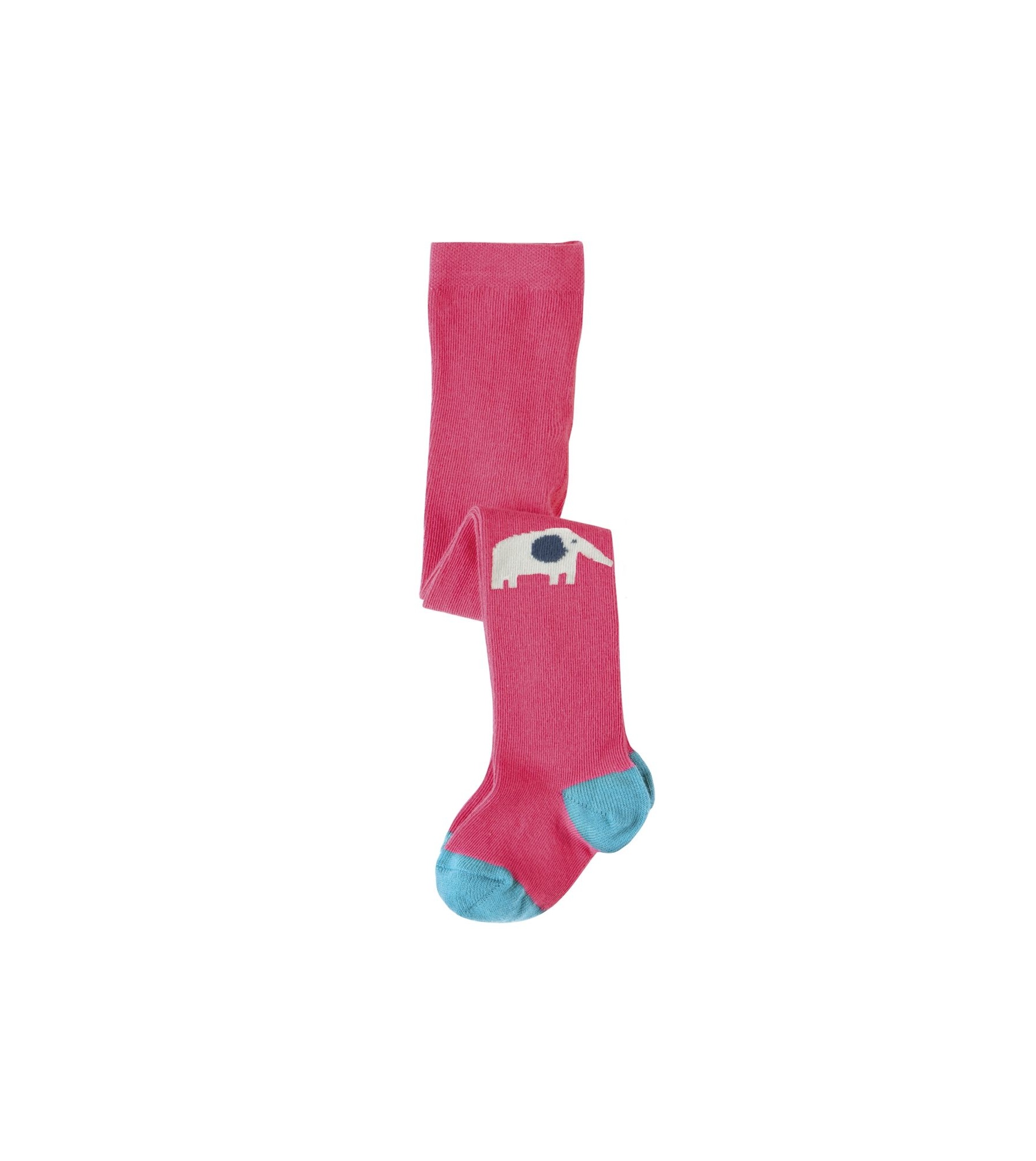 TIS803RPE_1_edit_downsized.jpg