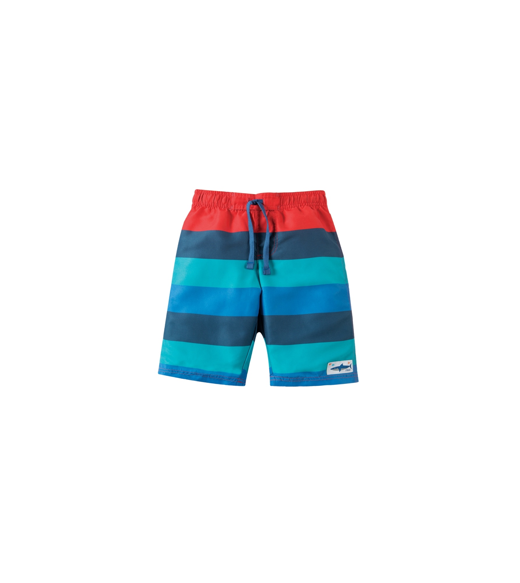 frugi-board-shorts-swim-stripe-45-years-3003759-1600.jpg
