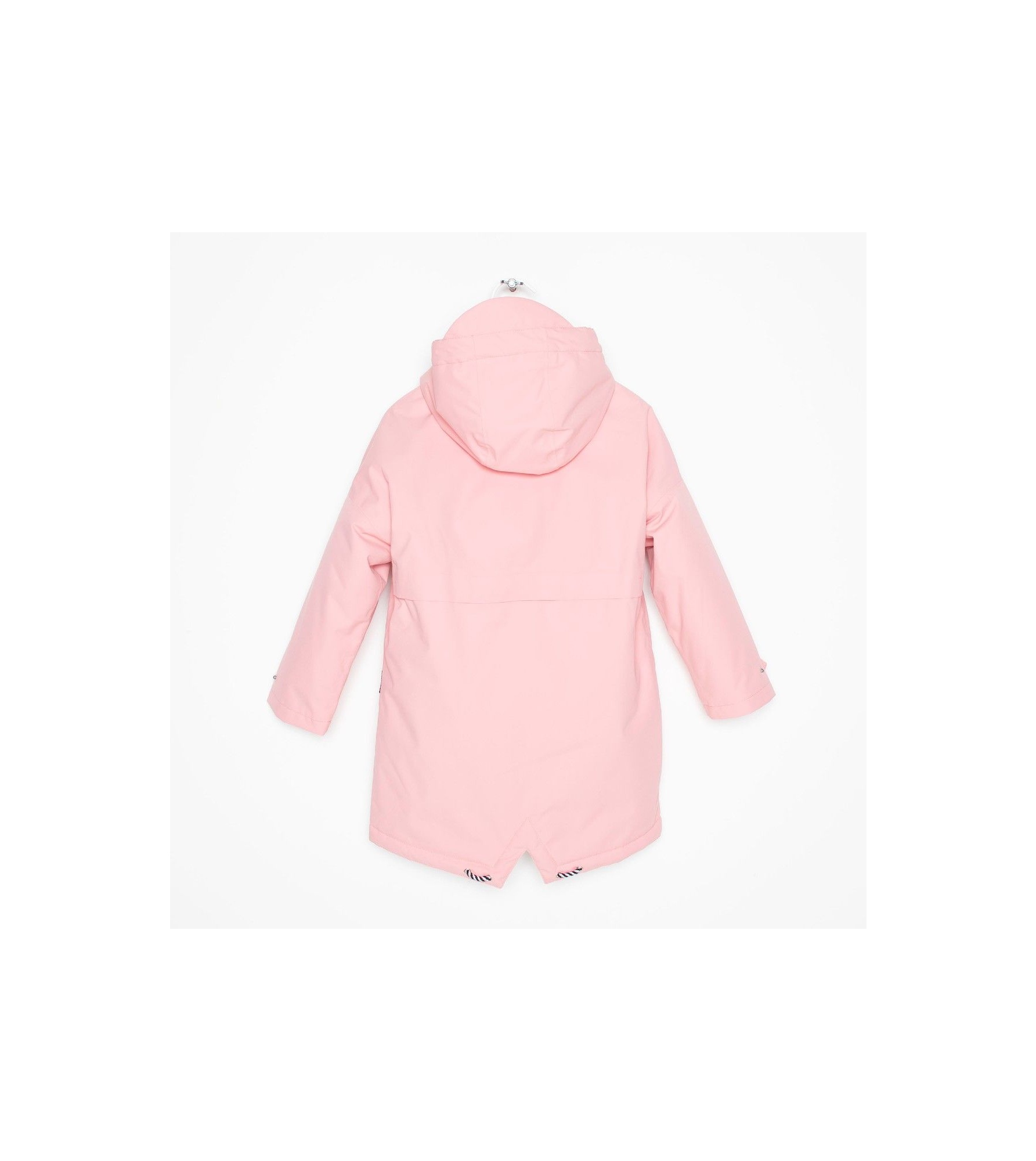 GOSOAKY_AW19_DESSERT FOX_POWDER PINK_BACK_edit_downsized.jpg