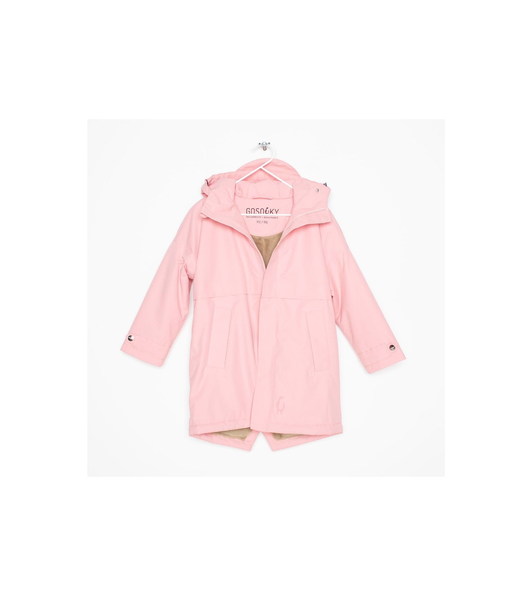 GOSOAKY_AW19_DESSERT FOX_POWDER PINK_FRONT 2_edit_downsized.jpg