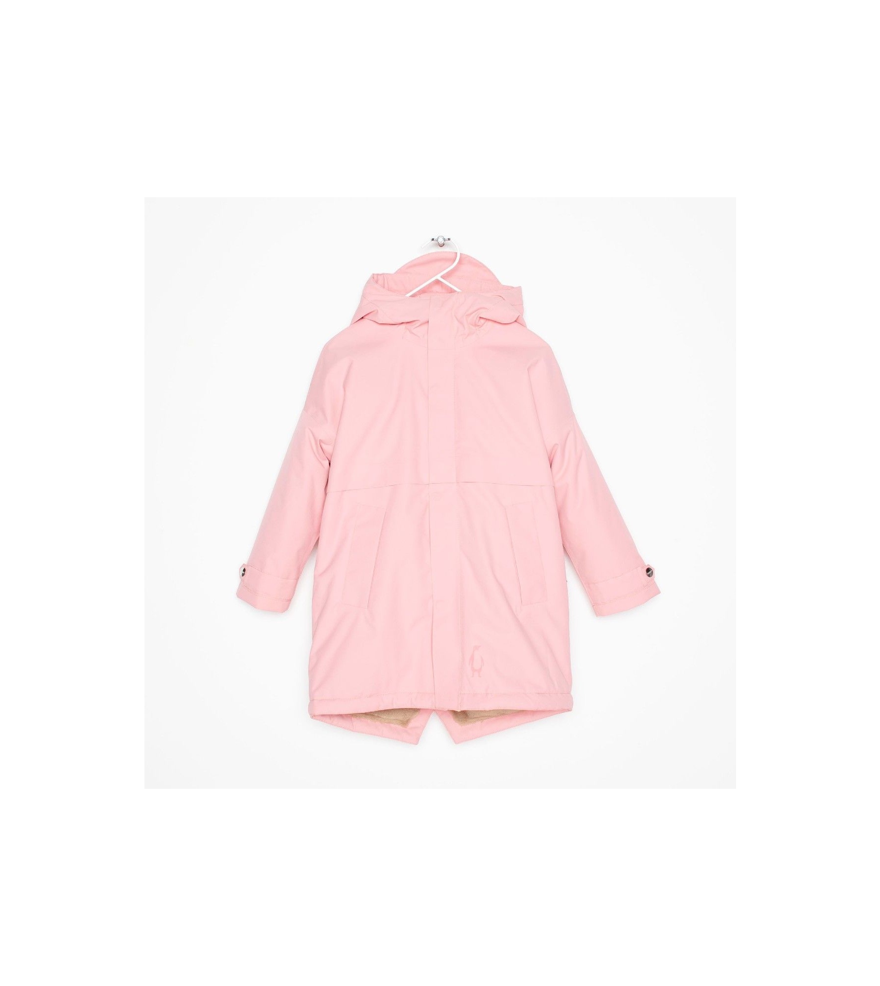 GOSOAKY_AW19_DESSERT FOX_POWDER PINK_FRONT_edit_downsized.jpg