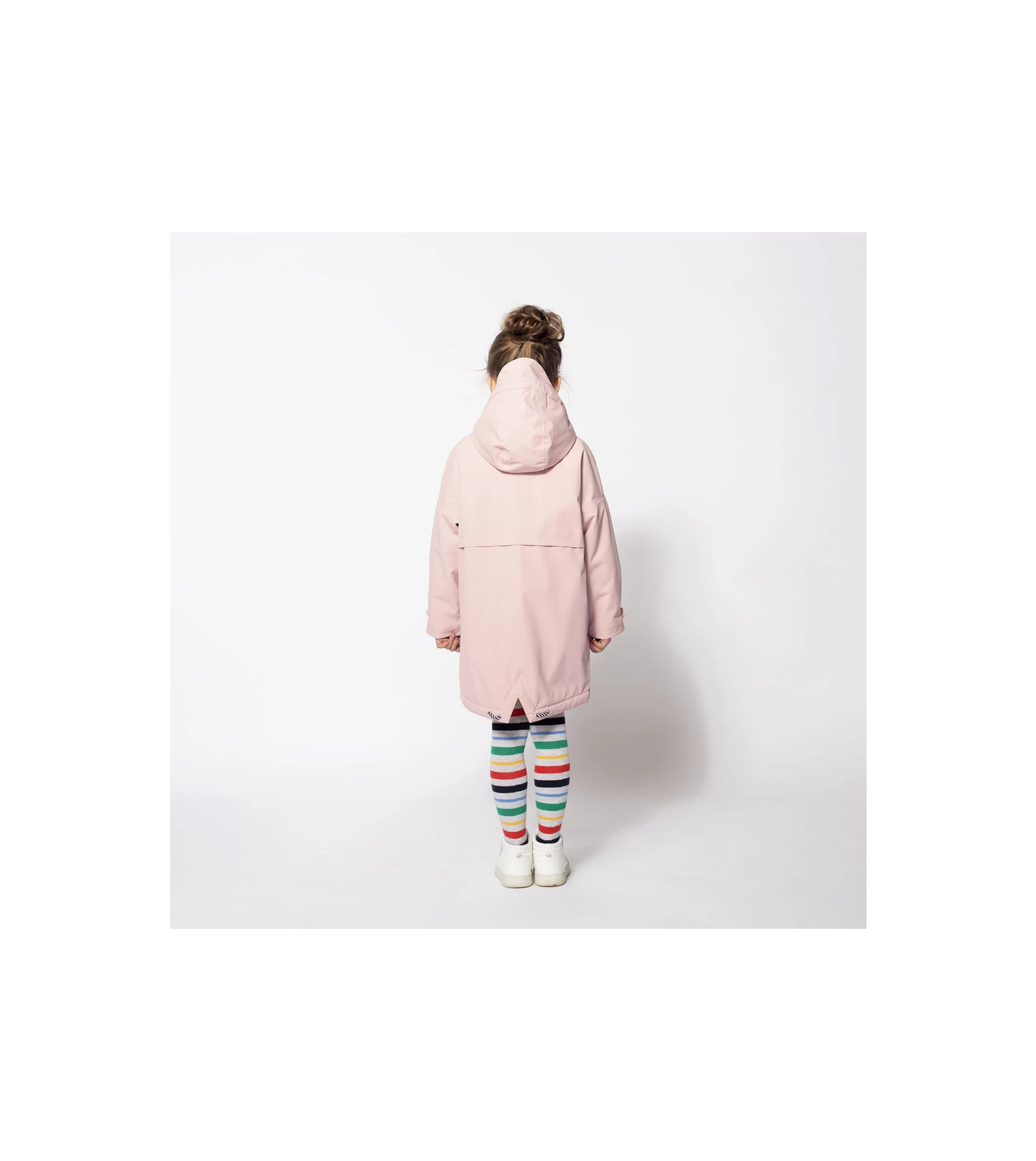 GOSOAKY_AW19_DESSERT_FOX_POWDER_PINK_1024x1024_edit_downsized.png