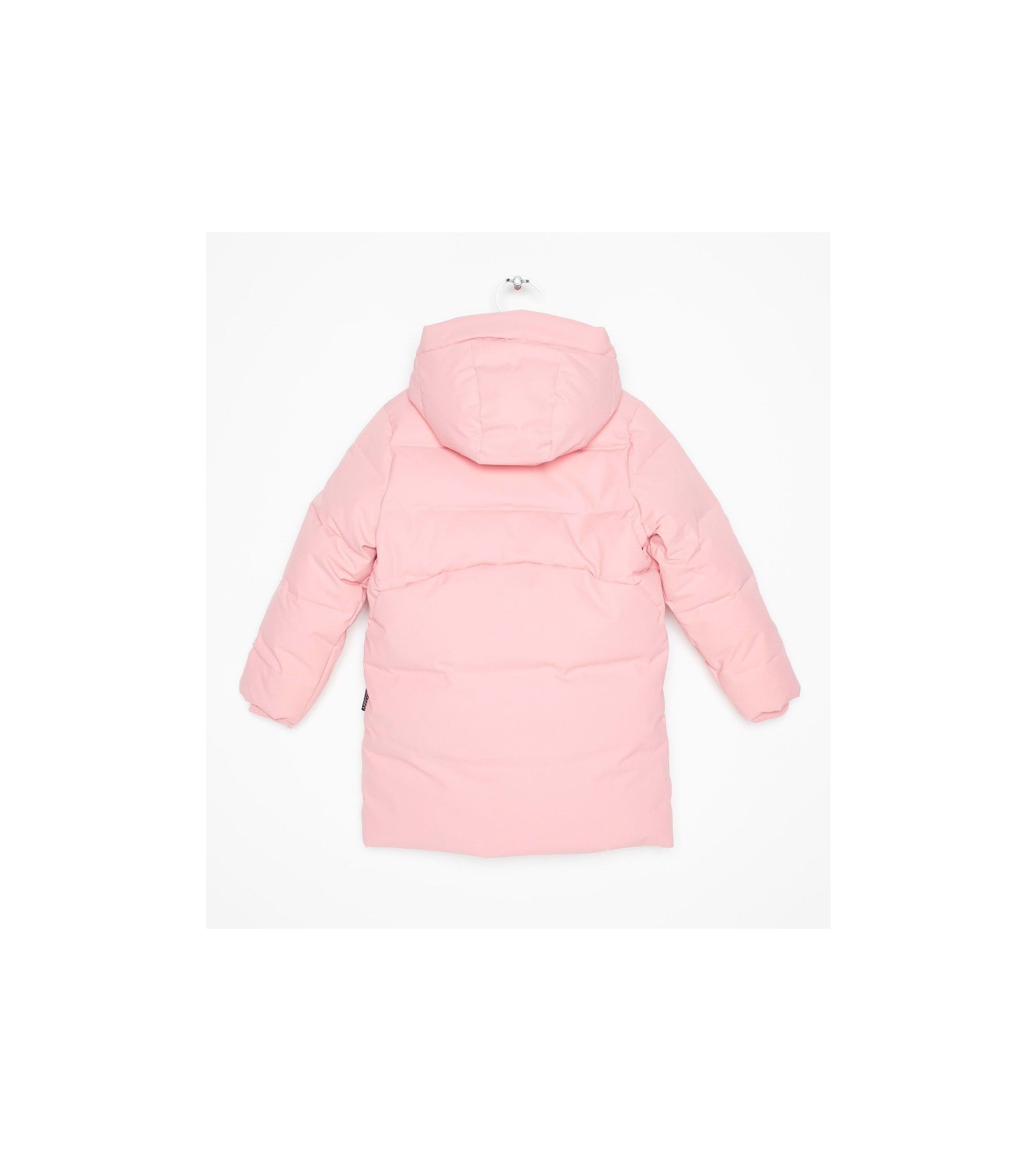 GOSOAKY_AW19_MEGA SHARK_POWDER PINK_BACK_edit_downsized.jpg