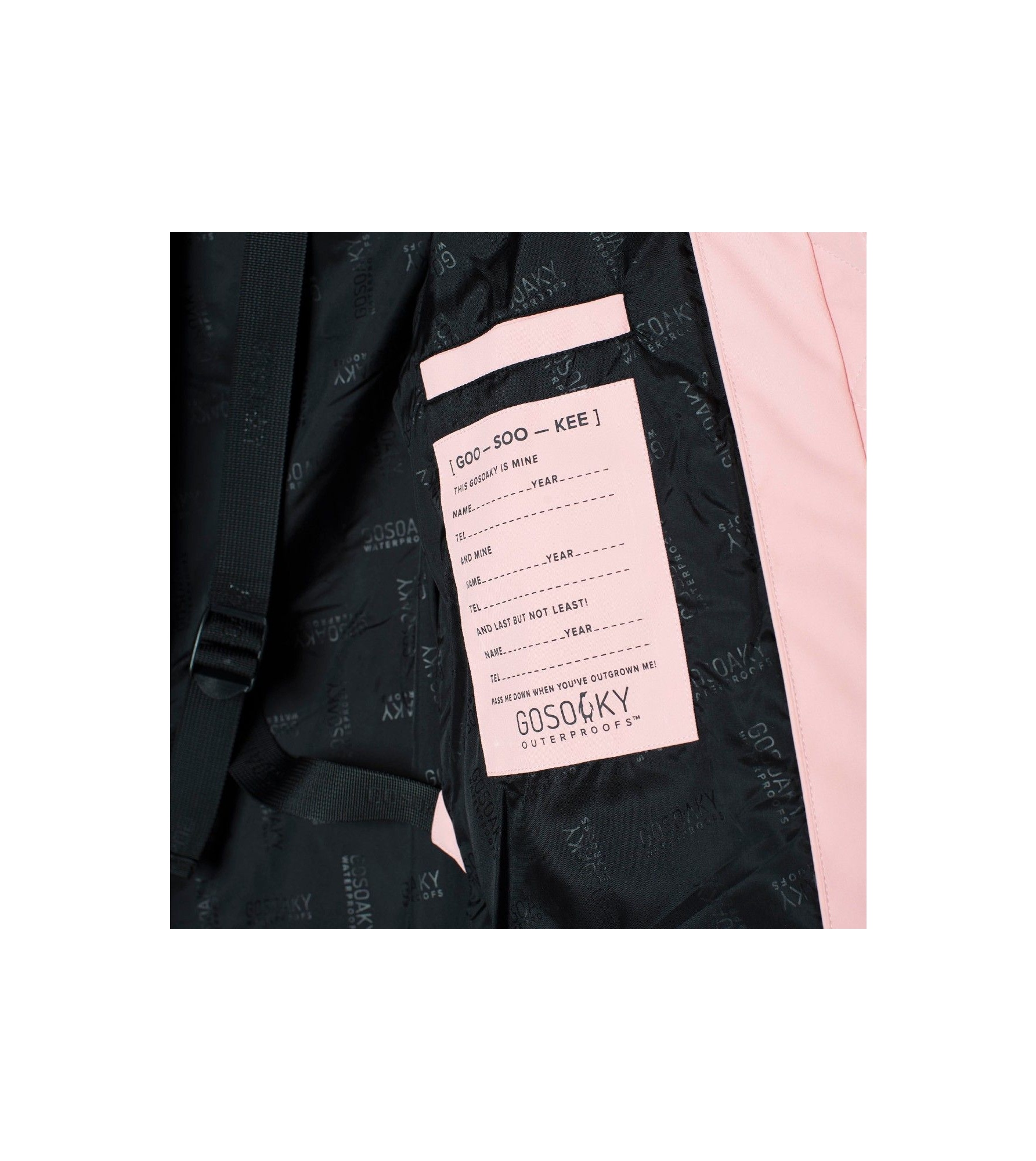 GOSOAKY_AW19_MEGA SHARK_POWDER PINK_CLOSE UP 2_edit_downsized.jpg