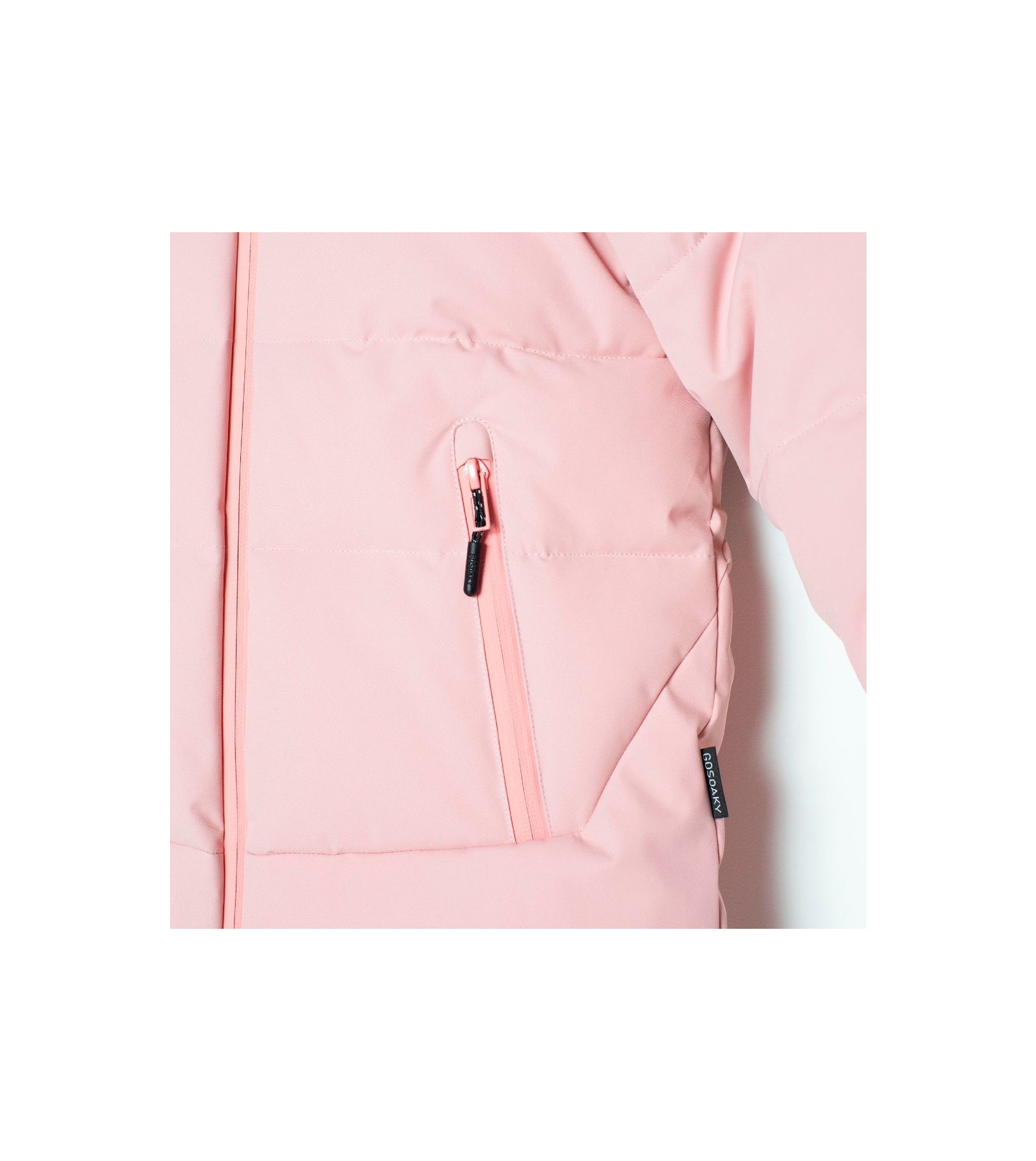 GOSOAKY_AW19_MEGA SHARK_POWDER PINK_CLOSE UP_edit_downsized.jpg